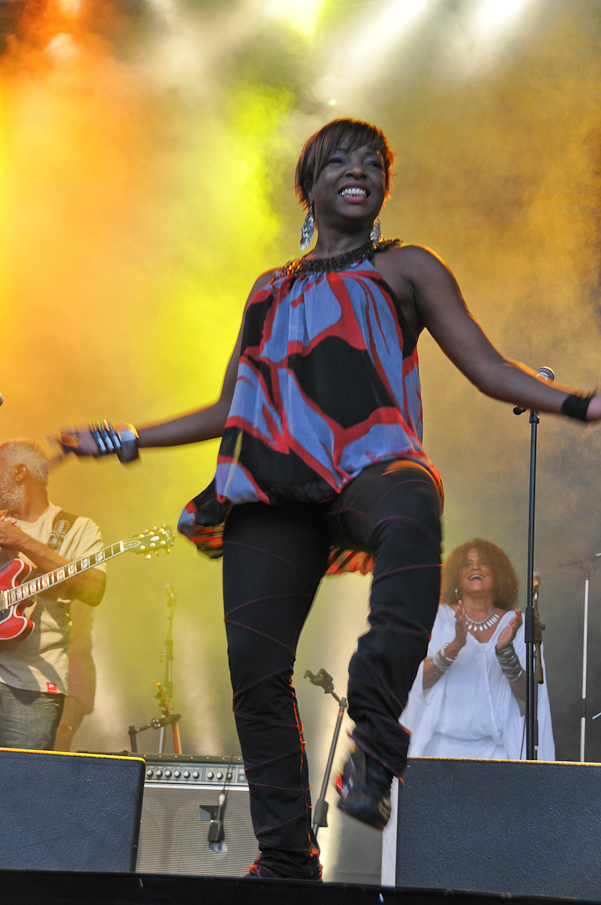 Fete de la Musique Evry 2009 - Kassav 297.jpg